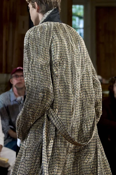 Look 177